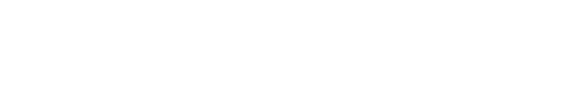 SupraLash